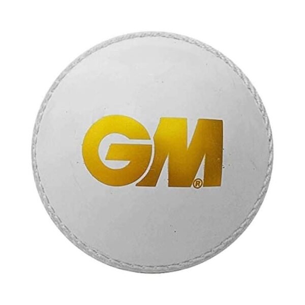 Karson, Cricket Ball Cb148 Poly Ball