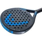 HEAD Zephyr Pro Padel Racket ('23) - Image 2