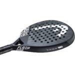HEAD Flash Pro Padel Racket ('23) - Image 2