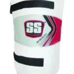 S.S, Match Cricket Elbow Guards (Brand : Ss)