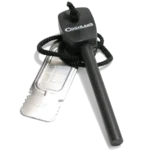 Coghlan's Flint Striker