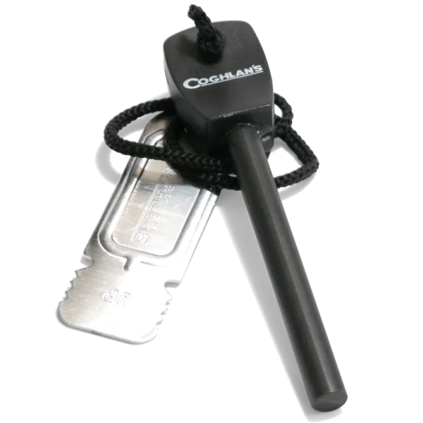 Coghlan's Flint Striker