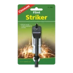 Coghlan's Flint Striker - Image 2