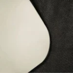 Ukiyo 5mm Mat - Natural Rubber Yoga Mat - Image 17