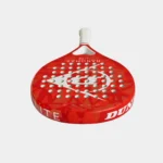Dunlop Nanomax Lite Padel Racket - Image 4