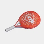 Dunlop Nanomax Lite Padel Racket - Image 5
