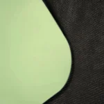 Ukiyo 5mm Mat - Natural Rubber Yoga Mat - Image 18