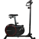 MF Magnetic Exercise Bike | MF-104B
