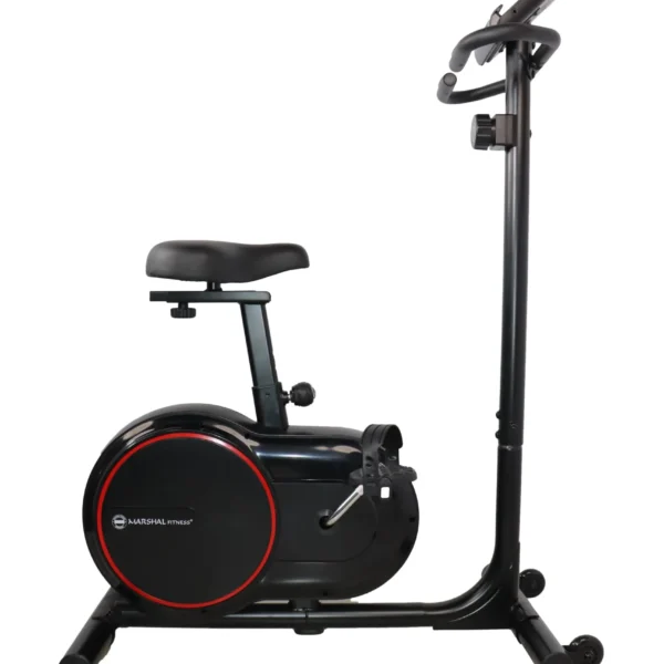 MF Magnetic Exercise Bike | MF-104B
