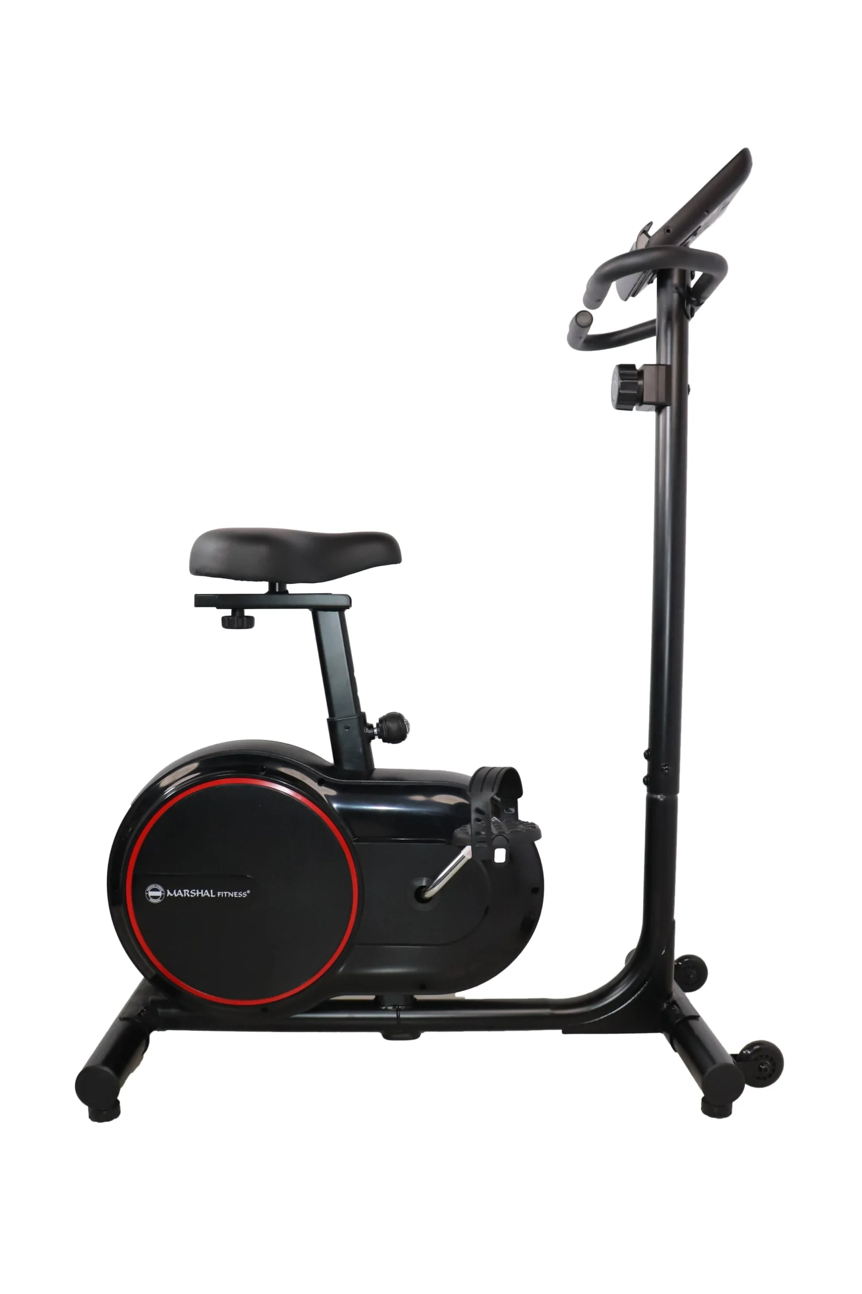 104B_6_3000x-scaled-1.webp MF Magnetic Exercise Bike | MF-104B - Image 1
