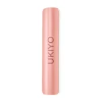 Ukiyo 5mm Mat - Natural Rubber Yoga Mat