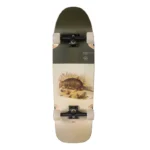 Globe Chopper 32 Chopper 32 Armadillo 32 Skateboard