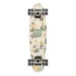 Globe Surf Glass Surf Glass Typhoon 24 Skateboard