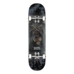 Globe G1 Natives G1 Natives Copper 8.0FU Skateboard