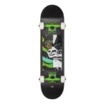 Globe Mt Warning Mini Mt Warning Mini Air 7 Skateboard