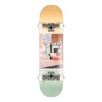 Globe G2 Tarka G2 Tarka Park 8 Skateboard