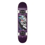 Globe Mt Warning Micro Mt Warning Micro Atmos 6.5 Skateboard