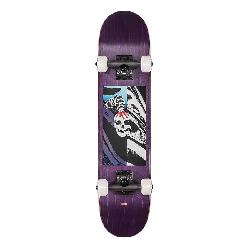10525400-ATMOS-6.5_1_38b2fd18-3911-408b-a2f8-10e017c8d737_1601x.webp Globe Mt Warning Micro Mt Warning Micro Atmos 6.5 Skateboard - Image 1