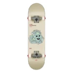 Globe KIDS Environmentalist Mini KIDS Environmentalist Mini Cycke 7 Skateboard