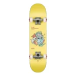 Globe KIDS Environmentalist Mini KIDS Environmentalist Mini Starfish 6.5 Skateboard