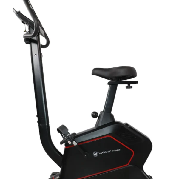 MF Home Use Magnetic Exercise Bike | MF-105B