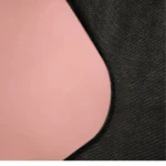 Ukiyo 5mm Mat - Natural Rubber Yoga Mat - Image 19