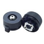 KOVEA KA-N9504 Butane Adapter - Image 2