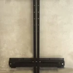 Liftdex Foldaway Squat Rack – Foldable Power Rack for Home Gym - Image 5