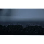 ErgoFloor Quad Rubber Tiles | C1 Black (Heavy Duty Gym Tile - 100 x 100 CM) - Image 3