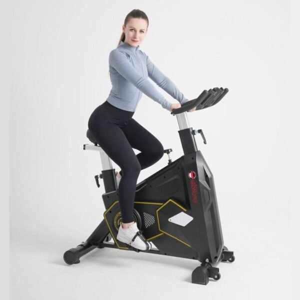 MF Commercial Spinning Bike MF-1628
