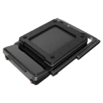 Kingsmith Z3 Hybrid+ WalkingPad Foldable Treadmill with Handle - Image 11