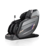 Zero HealthCare U-R7 Super Series Massage Chair