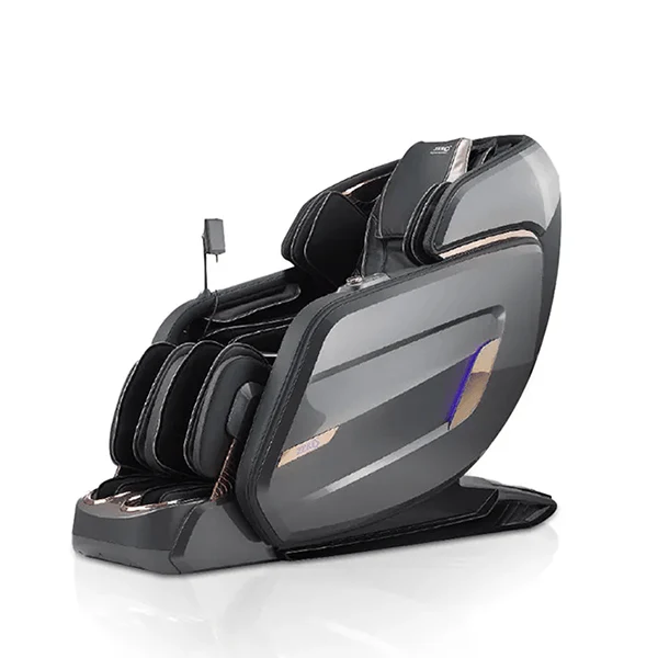 10_13fda98e-9490-4521-8242-6b0873abbe97_1500x.webp Zero HealthCare U-R7 Super Series Massage Chair - Image 1