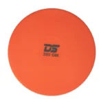 DS Indoor Discus (PVC)-200g