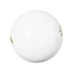 DS Hockey Ball - Smooth - Image 2