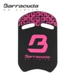 Barracuda Glow Party Desire Plus Kickboard