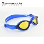 Barracuda, Bliss Swim Goggle, 73320 - Image 8
