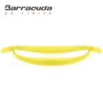 Barracuda, Titanium Swim Goggle, 16420 - Image 6