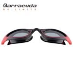 Barracuda, Aquatec Swim Goggle, 35125 - Image 8