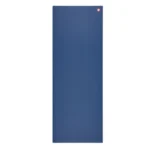 Manduka Pro 85" (215 cm) Yoga Mat, 6mm - Image 2