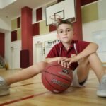 DS PU Championship Basketball- Size 7 - Image 3