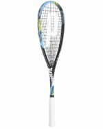 Prince Hyper Pro 550 Squash Racket (120g) - Image 2