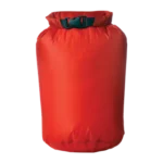 Coghlan's Lightweight Dry Bag - 10L