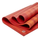 Manduka Pro 71" (180cm) Yoga Mat, 6mm - Image 34