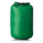 Coghlan's Lightweight Dry Bag - 25L