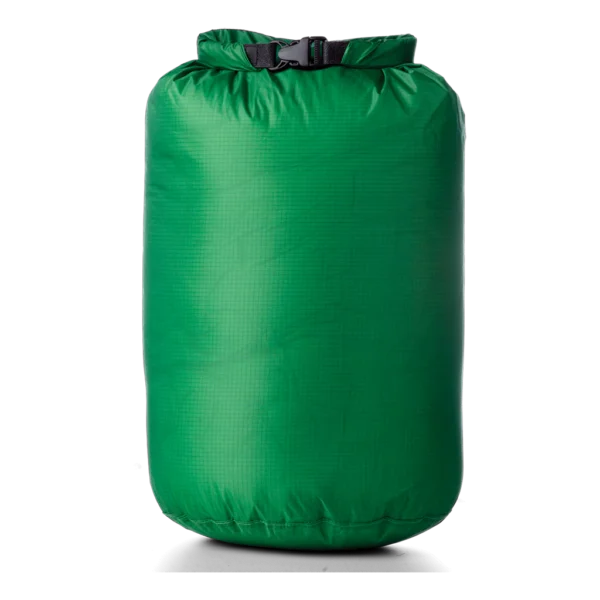Coghlan's Lightweight Dry Bag - 25L