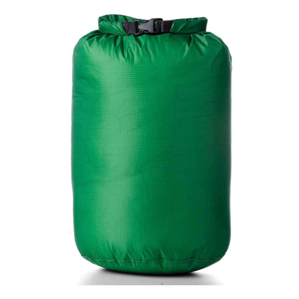 1110_1_2751x.webp Coghlan's Lightweight Dry Bag - 25L - Image 1