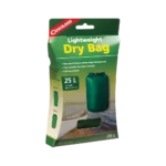 Coghlan's Lightweight Dry Bag - 25L - Image 2