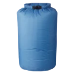 Coghlan's Lightweight Dry Bag - 55L