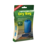 Coghlan's Lightweight Dry Bag - 55L - Image 2